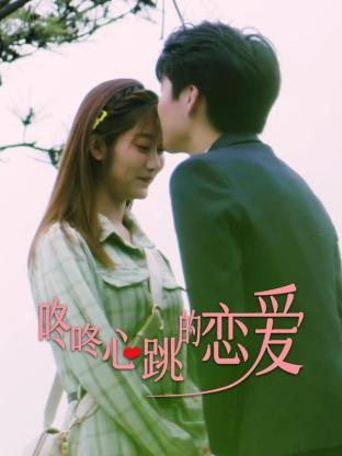 宁波seo关键字优化